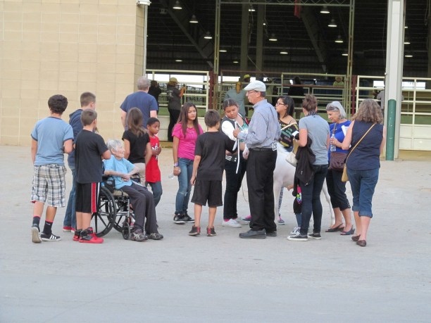 american national 2014 039